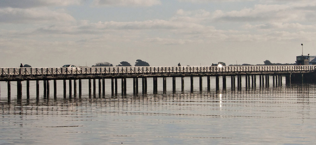 Hotels in Clontarf